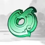 《字走山海》勾玉获取方法及作用