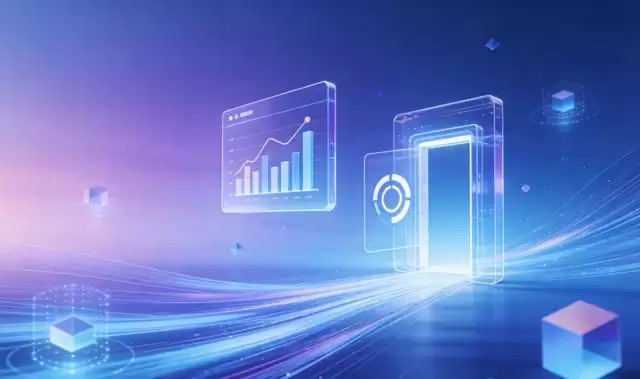 ChatGPT“放弃”电商,豆包偏向虎山行