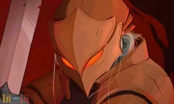 杀戮尖塔2铁甲战士怎么样 铁甲战士职业图鉴