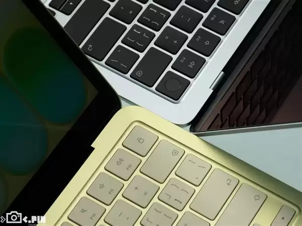 三千多拿下MacBook！苹果是真想把电脑卖给你