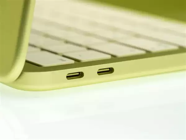 三千多拿下MacBook！苹果是真想把电脑卖给你