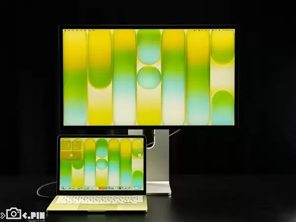 三千多拿下MacBook！苹果是真想把电脑卖给你