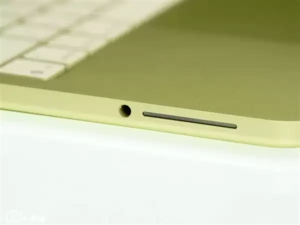 三千多拿下MacBook！苹果是真想把电脑卖给你