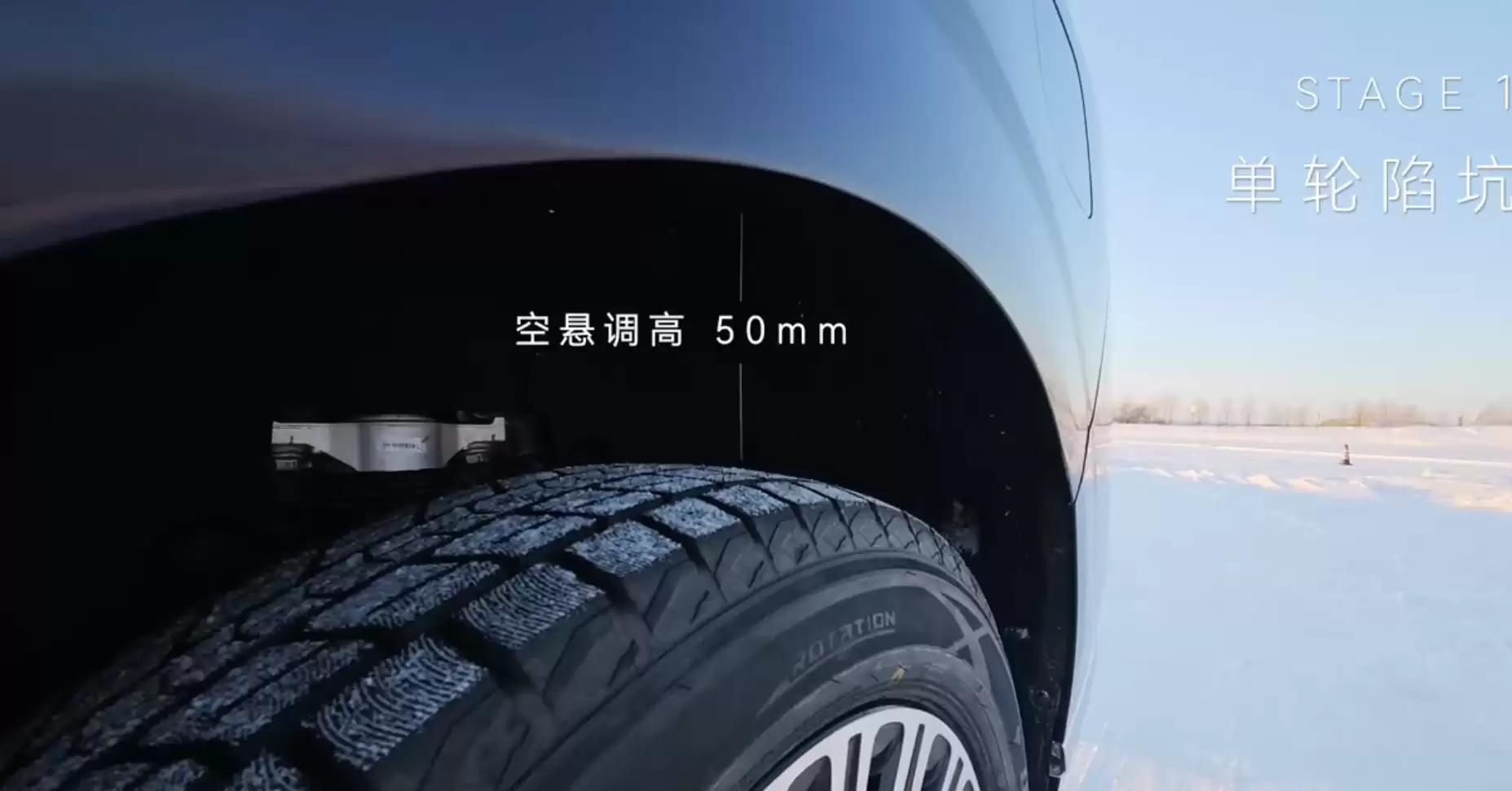 \ ScreenShot_2026-03-13_202313_460.png