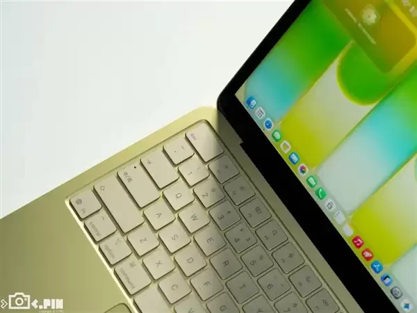 三千多拿下MacBook！苹果是真想把电脑卖给你