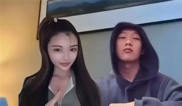 贾乃亮举报抖音博主 因其模仿说唱歌手PG One相关内容 涉事视频已被下架