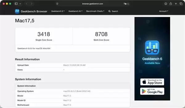 三千多拿下MacBook！苹果是真想把电脑卖给你