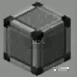 我的世界禁止方块指令怎么用