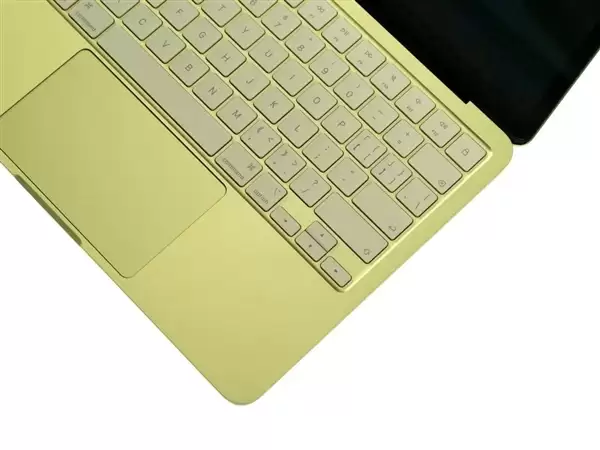 三千多拿下MacBook！苹果是真想把电脑卖给你