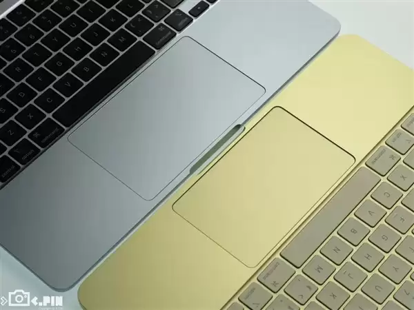 三千多拿下MacBook！苹果是真想把电脑卖给你