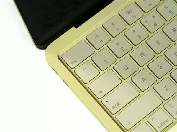 三千多拿下MacBook！苹果是真想把电脑卖给你