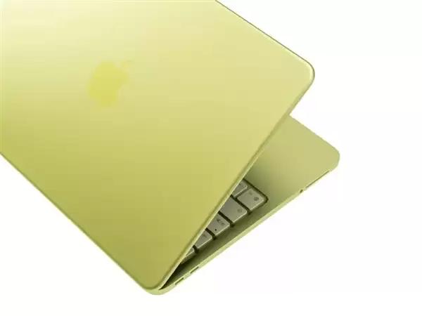 三千多拿下MacBook！苹果是真想把电脑卖给你