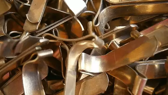 PC又又又要涨价?玩家太难了 全球铜箔巨头集体提价