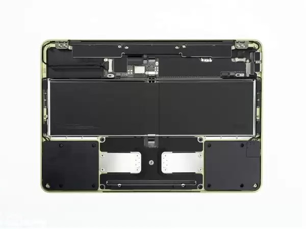 三千多拿下MacBook！苹果是真想把电脑卖给你