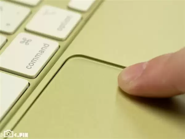 三千多拿下MacBook！苹果是真想把电脑卖给你