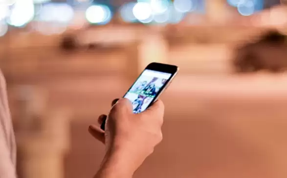 1.4万新手机因软件不兼容退货被拒 法院:激活也能退