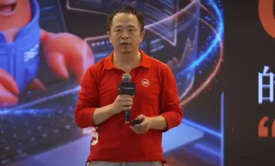 周鸿祎:龙虾开始培养国人为AI付费的习惯 这个非常重要