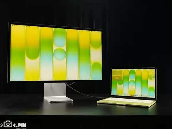 三千多拿下MacBook！苹果是真想把电脑卖给你