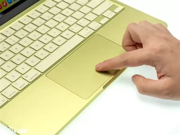 三千多拿下MacBook！苹果是真想把电脑卖给你