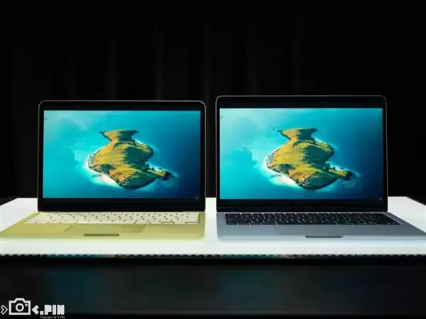 三千多拿下MacBook！苹果是真想把电脑卖给你