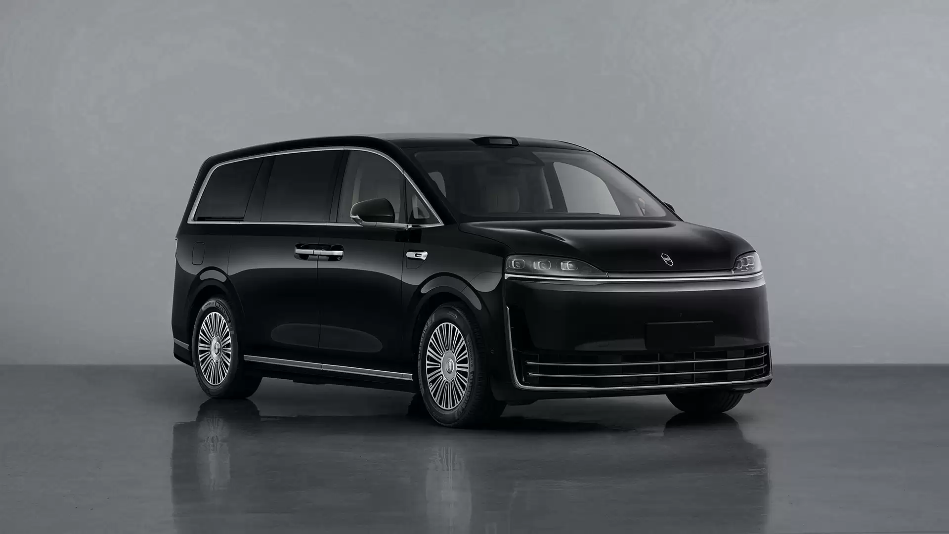 \ eaee3489e2f54117bb7d8c7346b4a430.jpg