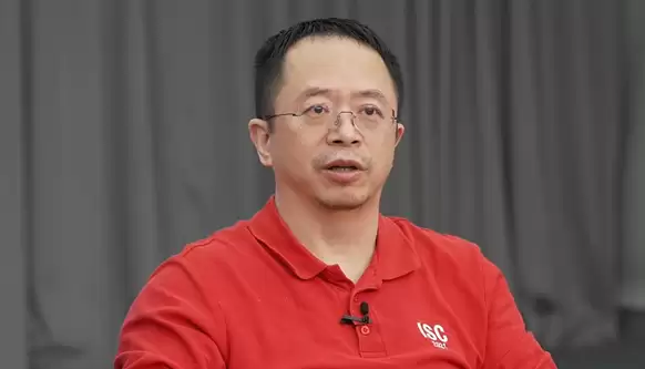 360发布“安全龙蜥”系列产品 内置安全卫士