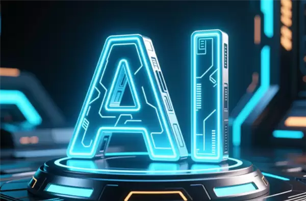 硅谷大佬预警:AI时代一天工作3小时就够 还强行搞996的公司必垮