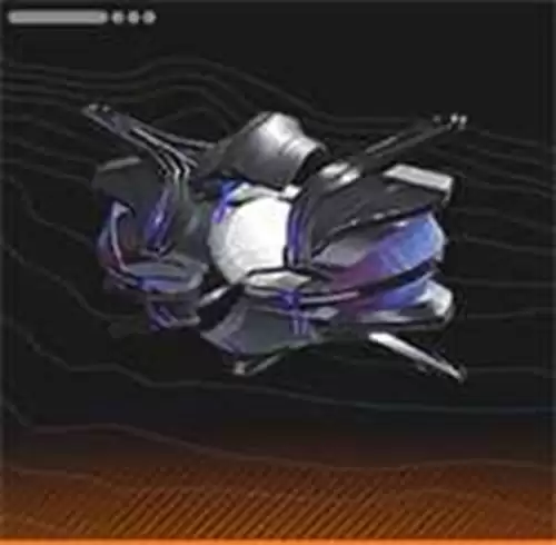 《明日方舟:终末地》佩丽卡武器选择推荐