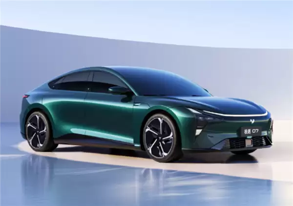 第一批抄底烂尾车的人已开始后悔了:没售后、没配件、维修难