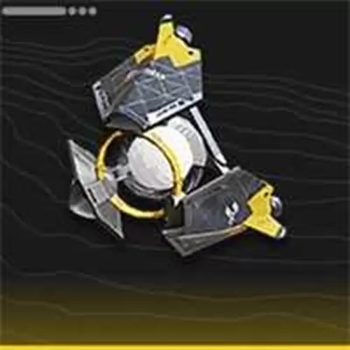 《明日方舟:终末地》佩丽卡武器选择推荐