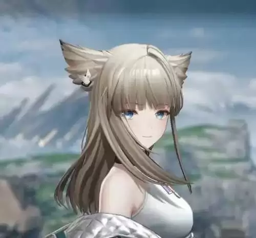 《明日方舟:终末地》佩丽卡武器选择推荐