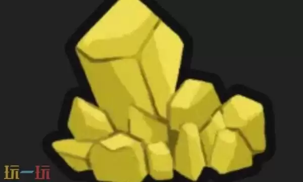 杀戮尖塔2铁甲战士遗物图鉴 铁甲战士全遗物效果一览