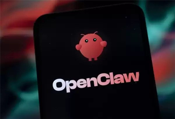 HuggingFace CEO发言:OpenClaw的热度撑不过六周