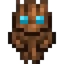 我的世界诡厄巫魔法工具合成表大全