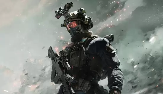 被毁号后爆红!粉丝27万 《三洲行动》受害者被质疑起号圈米