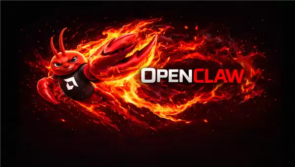 代价2万元 AMD推全新理念AI PC：人人该有两台电脑