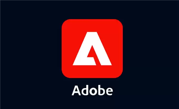 Adobe订阅陷阱被起诉!支付1.5亿美元和解:承诺简化取消流程