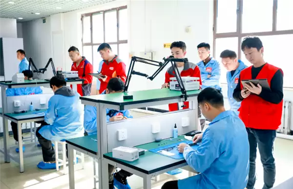 不怕被坑了!京东服务直击维安安装四大顽疾:服务全程一口价