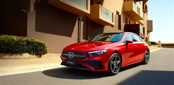 消防认定奔驰自燃系故障引发!品牌方:认定书不能作为质量问题依据