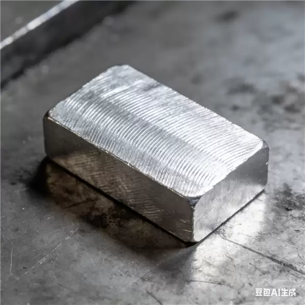 全球铝业大地震!世界最大单体铝冶炼厂减产 印度铝业巨头宣布不可抗力