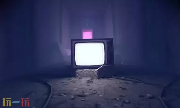 《小小梦魇VR： 异境回声》4月24日发售预告公开