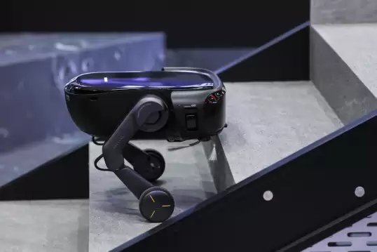 AWE2026:石头科技三大品类全系新品重磅亮相,引领智能清洁新未来