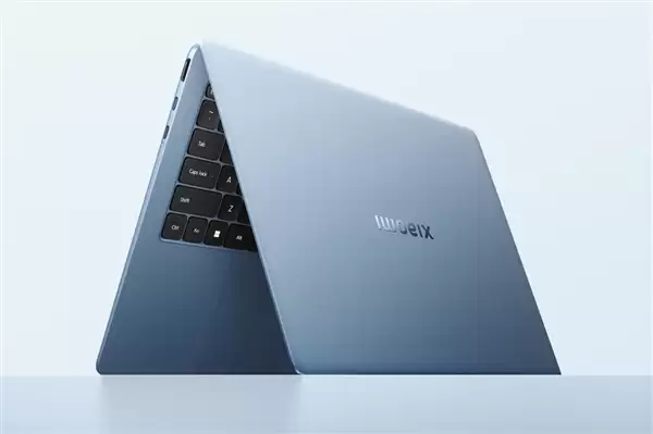 内存疯涨！小米笔记本Pro+14冲击万元档：32G+1TB成本贵上天了