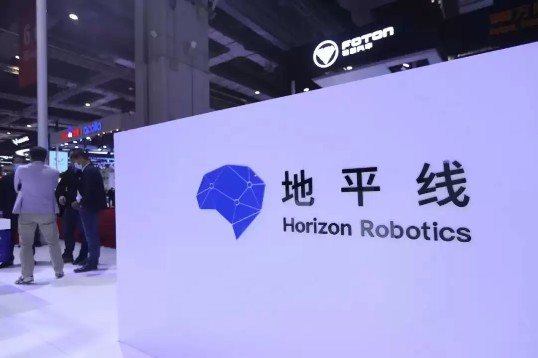 换帅风暴与J6疑云,地平线进入“阵痛期”