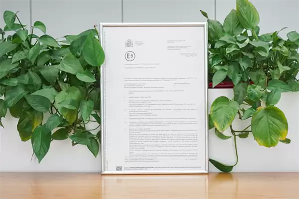 中国首个辅助驾驶系统出海!吉利千里皓瀚G-ASD获欧盟认证