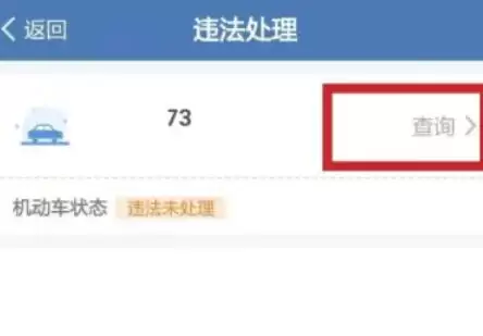 交管12123,交管12123下载 交管12123处理扣分方法分享