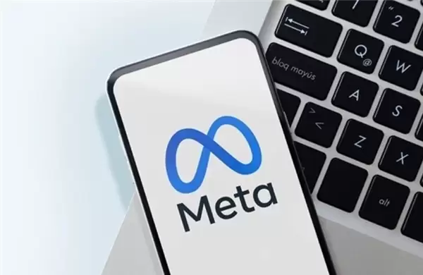 单日市值蒸发近4300亿元!国际巨头计划裁员超1.5万人:省出钱来搞AI