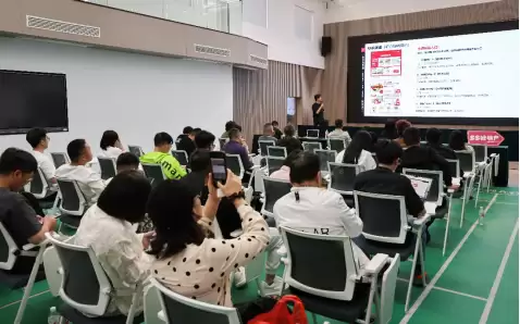 拼多多“千亿扶持”全面升级“2026多多好特产”，助力农产品供应链提质增效