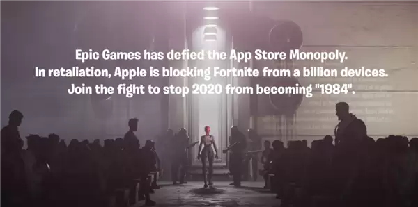 苹果想通了 你用iPhone充的钱到手能变多了