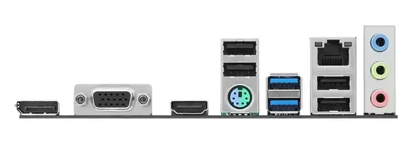 华擎再出妖板H610M COMBO II:单槽DDR4+双槽DDR5、定位入门级